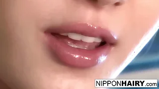 5378 brunette porn videos